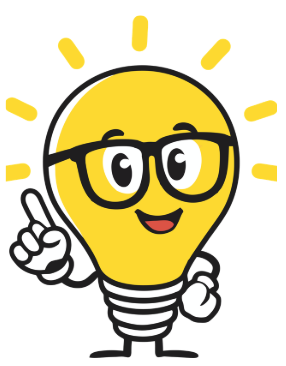 Lightbulb