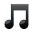 music 48