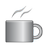 coffee 48