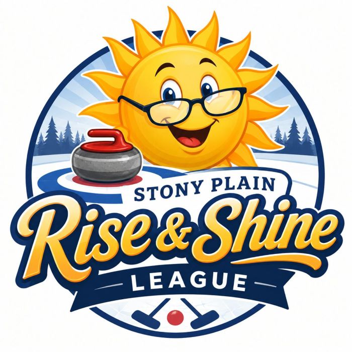 stony plain rise shine compressed